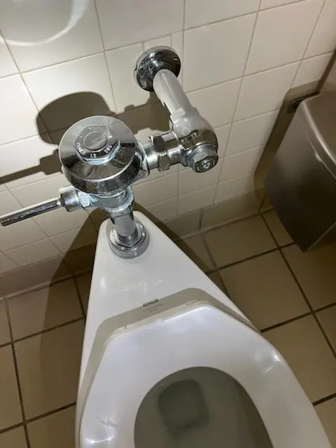 Fixture installation and repair for Hydro Jetting in Granger North